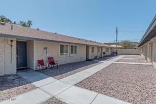 936 W Mountain View Rd, Phoenix, AZ 85021 - Photo 3