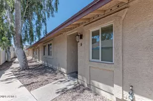 936 W Mountain View Rd, Phoenix, AZ 85021 - Photo 5