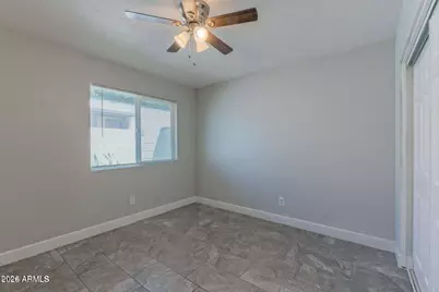 936 W Mountain View Road #1, Phoenix, AZ 85021 - Photo 11