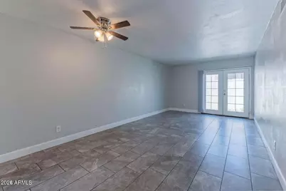 936 W Mountain View Road #1, Phoenix, AZ 85021 - Photo 9