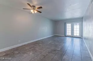936 W Mountain View Rd, Phoenix, AZ 85021 - Photo 9