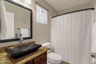 16847 S 29th Way, Phoenix, AZ 85048 - Photo 31