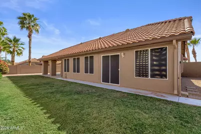 16847 S 29th Way, Phoenix, AZ 85048 - Photo 41