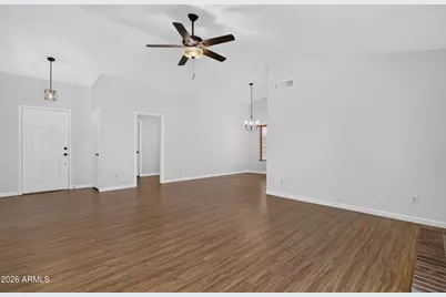 1308 E Princeton Avenue, Gilbert, AZ 85234 - Photo 3