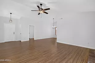 1308 E Princeton Ave, Gilbert, AZ 85234 - Photo 3