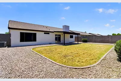 1308 E Princeton Avenue, Gilbert, AZ 85234 - Photo 25