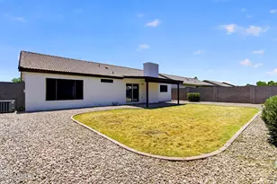 1308 E Princeton Ave, Gilbert, AZ 85234 - Photo 25