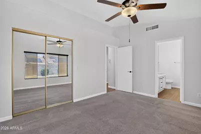 1308 E Princeton Avenue, Gilbert, AZ 85234 - Photo 13