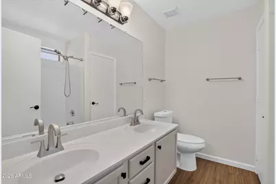 1308 E Princeton Avenue, Gilbert, AZ 85234 - Photo 15