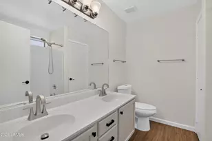 1308 E Princeton Ave, Gilbert, AZ 85234 - Photo 15