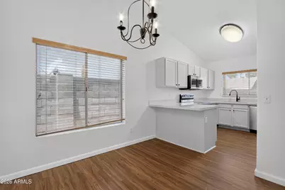 1308 E Princeton Avenue, Gilbert, AZ 85234 - Photo 7
