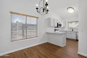 1308 E Princeton Ave, Gilbert, AZ 85234 - Photo 7