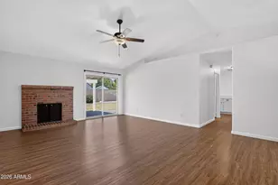 1308 E Princeton Ave, Gilbert, AZ 85234 - Photo 5