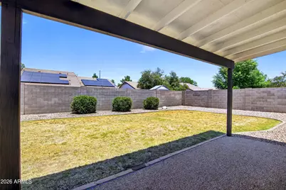 1308 E Princeton Avenue, Gilbert, AZ 85234 - Photo 23