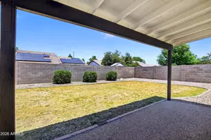 1308 E Princeton Ave, Gilbert, AZ 85234 - Photo 23