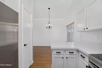 1308 E Princeton Avenue, Gilbert, AZ 85234 - Photo 11