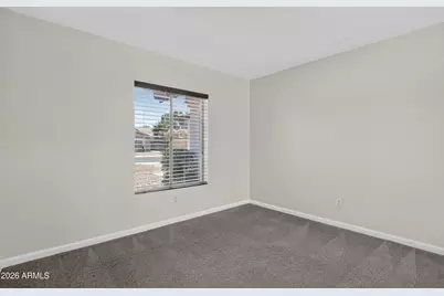 1308 E Princeton Avenue, Gilbert, AZ 85234 - Photo 19