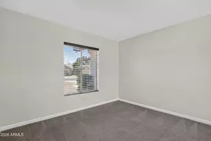 1308 E Princeton Ave, Gilbert, AZ 85234 - Photo 19