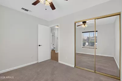 1308 E Princeton Avenue, Gilbert, AZ 85234 - Photo 17