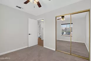1308 E Princeton Ave, Gilbert, AZ 85234 - Photo 17