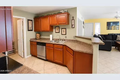 17017 N 12th Street #1064, Phoenix, AZ 85022 - Photo 9