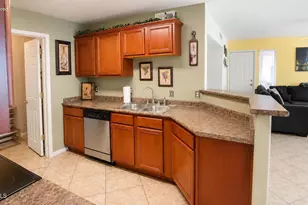 17017 N 12th St, Phoenix, AZ 85022 - Photo 9