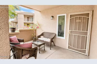 17017 N 12th Street #1064, Phoenix, AZ 85022 - Photo 15