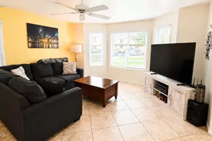 17017 N 12th St, Phoenix, AZ 85022 - Photo 15