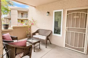 17017 N 12th St, Phoenix, AZ 85022 - Photo 19