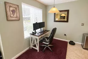 17017 N 12th St, Phoenix, AZ 85022 - Photo 13