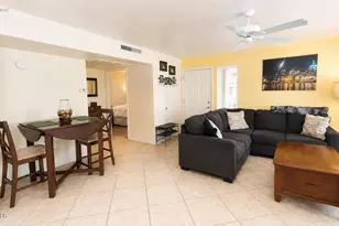 17017 N 12th St, Phoenix, AZ 85022 - Photo 3