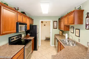 17017 N 12th St, Phoenix, AZ 85022 - Photo 5