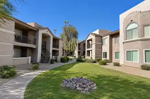 17017 N 12th St, Phoenix, AZ 85022 - Photo 9