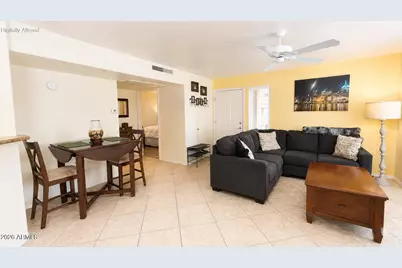 17017 N 12th Street #1064, Phoenix, AZ 85022 - Photo 1