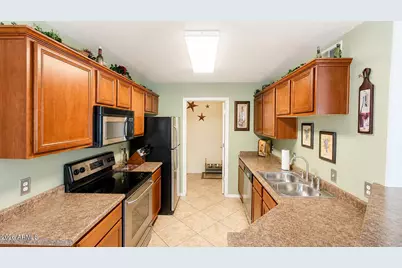 17017 N 12th Street #1064, Phoenix, AZ 85022 - Photo 3
