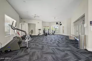 17017 N 12th St, Phoenix, AZ 85022 - Photo 23