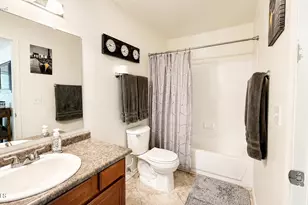 17017 N 12th St, Phoenix, AZ 85022 - Photo 7