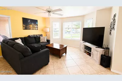 17017 N 12th Street #1064, Phoenix, AZ 85022 - Photo 11