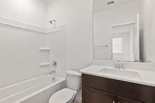 2424 E Enantio Rd, San Tan Valley, AZ 85143 - Photo 7