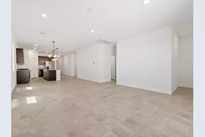 2424 E Enantio Road, San Tan Valley, AZ 85143 - Photo 29