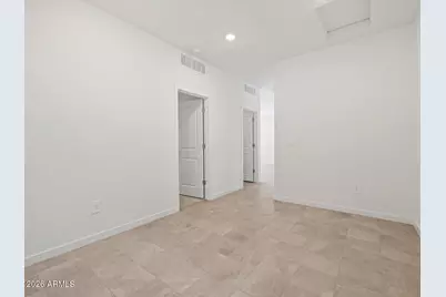 2424 E Enantio Road, San Tan Valley, AZ 85143 - Photo 13