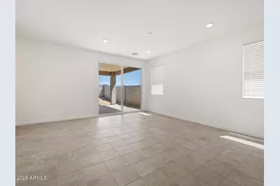 2424 E Enantio Road, San Tan Valley, AZ 85143 - Photo 33
