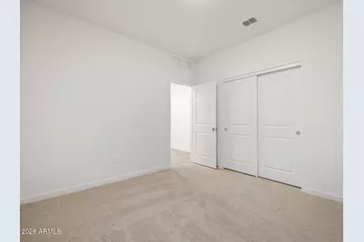 2424 E Enantio Road, San Tan Valley, AZ 85143 - Photo 15