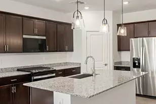 2424 E Enantio Rd, San Tan Valley, AZ 85143 - Photo 1