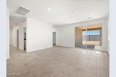 2424 E Enantio Road, San Tan Valley, AZ 85143 - Photo 31