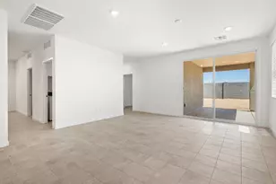 2424 E Enantio Rd, San Tan Valley, AZ 85143 - Photo 31