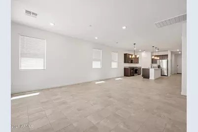 2424 E Enantio Road, San Tan Valley, AZ 85143 - Photo 27