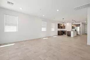 2424 E Enantio Rd, San Tan Valley, AZ 85143 - Photo 27