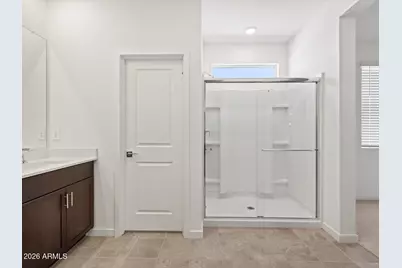 2424 E Enantio Road, San Tan Valley, AZ 85143 - Photo 23