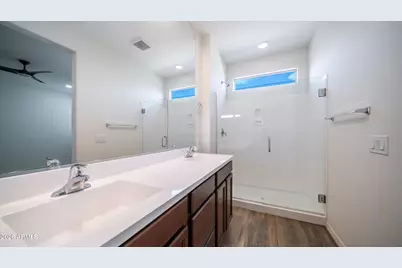 10872 W Marshall Avenue, Phoenix, AZ 85037 - Photo 21